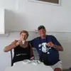 pupaccioneAngelo Federici - @pupaccioneangelo - TikTok