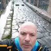 Angelo - @angelopacifici3 - TikTok