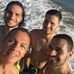 Angelo Pacifici - Facebook
