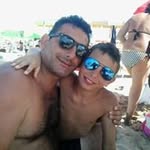 Angelo Pacifici - @angelopacifici - Instagram