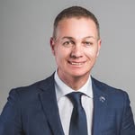 Angelo Pacifici - @_an_pac_ - Instagram