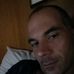 Angelo Pacifici - Facebook