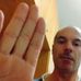 Angelo Pacifici - Facebook