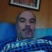 Angelo Pacifici - Facebook