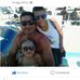 Angelo Pacifici - Facebook