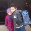 Angelo Pacifici - @angelopacifici - TikTok