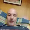 Angelo Pacifici - @angelo.pacifici - TikTok