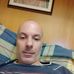 Angelo Pacifici - Facebook