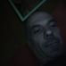 Angelo Pacifici - Facebook