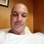 Angelo Pacifici - @pacifici.angelo - Instagram
