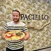 Angelo Paciello - @angelopaciello809 - TikTok