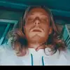 ANGELO PACIELLO - @angelopaciello - TikTok