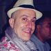 Angelo Pacillo - Facebook