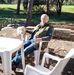 Angelo Pacillo - Facebook