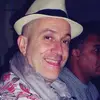 angelopacillo2 - @angelopacillo2 - TikTok