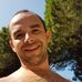 BarVairo D Angelo Pacillo - Facebook