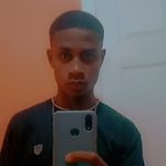 Angelo Padilla - @angelo.padilla.7169 - Instagram