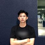Angelo Padilla - @angelopadilla__ - Instagram