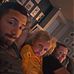 Angelo Padilla - Facebook