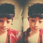 Angelo Padilla - @imangelopadilla - Instagram
