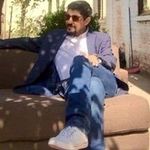 ANGELO PADILLA - @angelopadilla6 - Instagram
