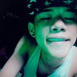 ANGELO PADILLA - @angelo.padilla1984 - Instagram