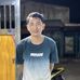 Angelo Padilla - Facebook