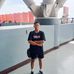 Angelo Padilla - Facebook