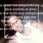 Angelo Padilla - @angelopadilla1549 - Instagram