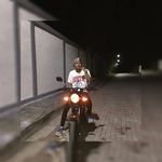 Angelo Padilla - @angeloyomar_xs - Instagram