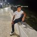 Angelo Padilla - Facebook