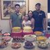 Angelo Padilla - Facebook