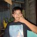 Angelo Padilla - Facebook