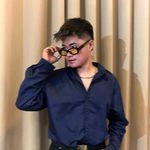 Angelo Padilla - @xxgelooo_ - Instagram