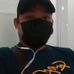 Angelo Padilla - Facebook