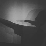 angelo padilla - @angelopadilla3730 - Instagram