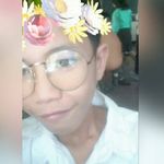 Angelo Padilla - @angelopadilla27 - Instagram