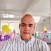 Angelo Padilla - Facebook