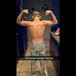 Angelo Padilla - @angelo.padilla - Instagram