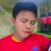 Angelo Padilla - Facebook