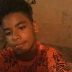 Angelo Padilla - @angelopadilla2142 - Instagram