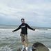 Angelo Padilla Padilla - Facebook