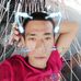 John Angelo Padilla - Facebook