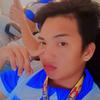 Angelo Padin831 - @angelopadin7 - TikTok