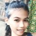 Angelo Padin - Facebook