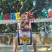 Angelo Padin - Facebook
