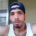 Angelo Padin - Facebook