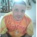 Angelo Padin - Facebook