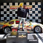 Angelo Padin - @truths_simracing - Instagram