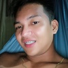 angelopadin677 - @angelopadin677 - TikTok